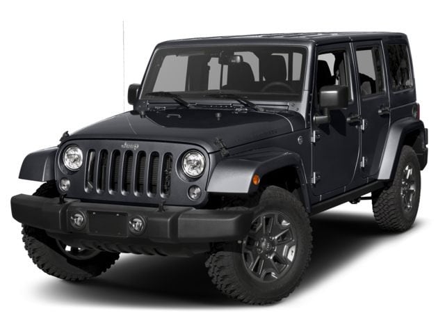 jeep wrangler unlimited 2018 1C4HJWFG0JL902770 image jeep wrangler unlimited 2018 1C4HJWFG0JL902770 image